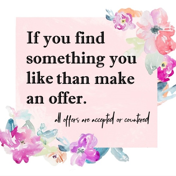 MOSI art scarf square bold pinks blue Van Gogh - Picture 6 of 11